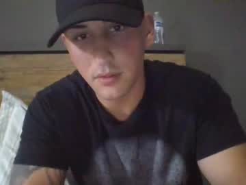 webcam man summit291 today image #4010299