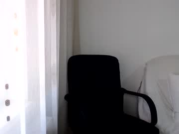 webcam girl miss_boobtastic today image #1264750