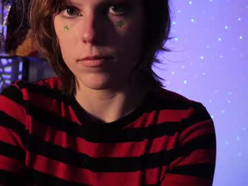 webcam girl sisypheanlove today image #3656215
