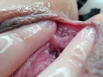 webcam girl teeencute today image #1409268