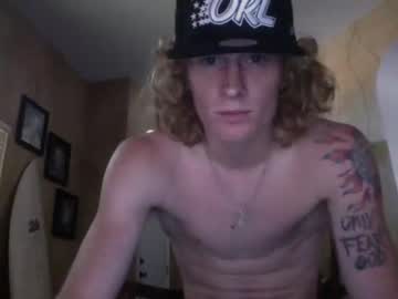 webcam man diorrdickk today image #3936895