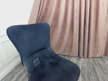 webcam girl ehotlovea today image #874544
