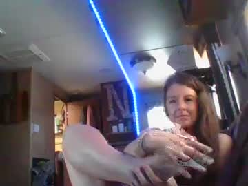 webcam couple kuriousx2 today image #3989591