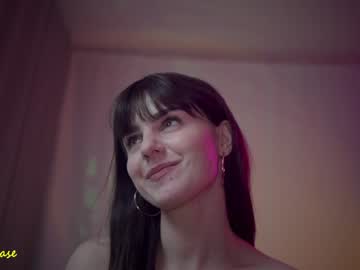 webcam girl excitease today image #2254584