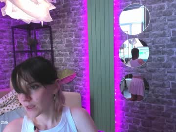 webcam girl raypeach today image #2478591