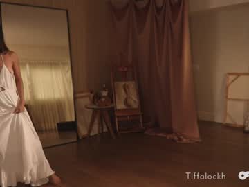 webcam girl tifalock_ today image #3756012