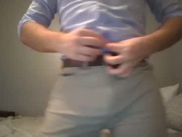 webcam man college_dad_bod today image #2942682