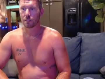 webcam couple stroker19800 today image #2426583