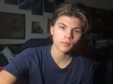 webcam man naughtywhiteboi today image #425276