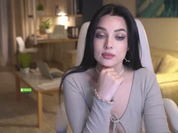 webcam couple office_online today image #1754523