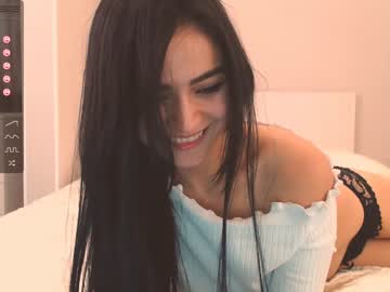 webcam girl prideofpersia today image #64020