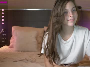 webcam girl wearehottest today image #315462
