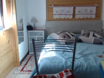 webcam girl lulu7870 today image #2678542