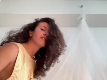 webcam girl annareyle today image #2945564