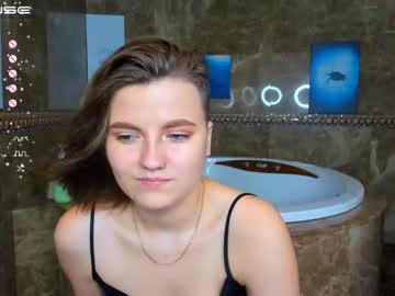 Cam for melindat