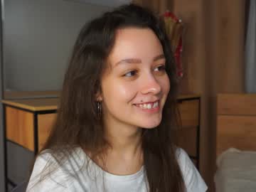 webcam girl octaviaapps today image #4066501