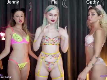 webcam girl safinna today image #2489922