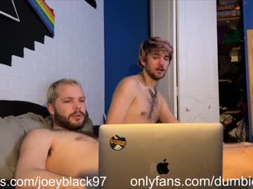 webcam man otterboiis today image #1379467