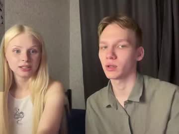 webcam couple walterback today image #4049506