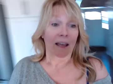 webcam girl daniluvs2 today image #1337207