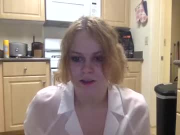webcam girl babykat21 today image #1505119