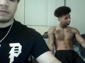 webcam man coldhartedvon today image #1089238
