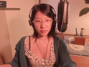 webcam girl homescreen69 today image #1234292