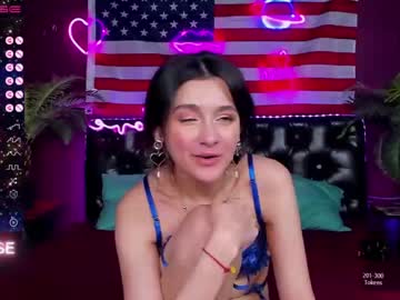 webcam girl tiffany_whootson today image #2147930