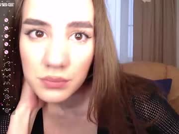 webcam girl im_jasmine today image #3846492