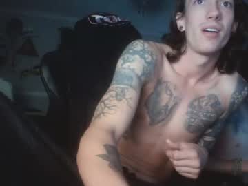 webcam man james51905 today image #2288147