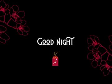 webcam girl lucieoude_ today image #606812