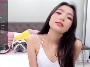 webcam girl kenhui today image #1944944
