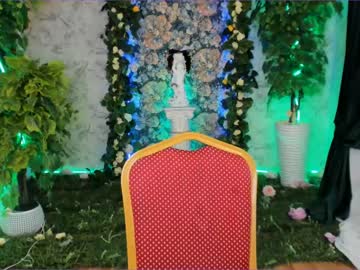 webcam girl mary_marlow today image #476339