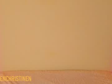 webcam couple helenchristensen today image #2380154