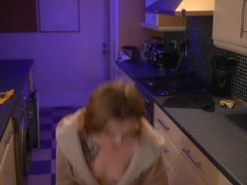 webcam girl lucydelovely today image #3427950