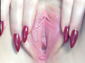 webcam girl miss_misa1 today image #1053114