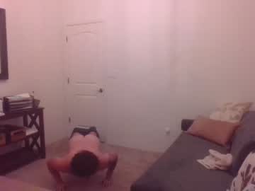webcam man freenotfree today image #2872477