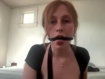 webcam girl kennixolee22 today image #3951787