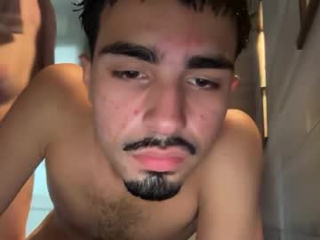 webcam man zekepereaa today image #8839