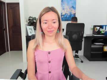 webcam couple ellcrys today image #3004397