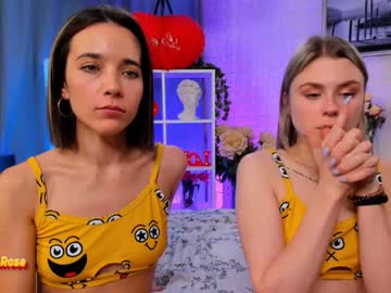 webcam couple huntertiana today image #381512