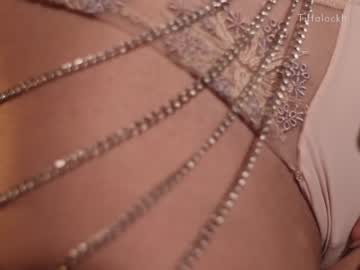 webcam girl tifalock_ today image #3916651