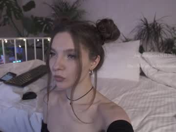 webcam girl _deepthroatgalactica today image #1000430