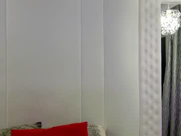 webcam girl killer__tits today image #3040305