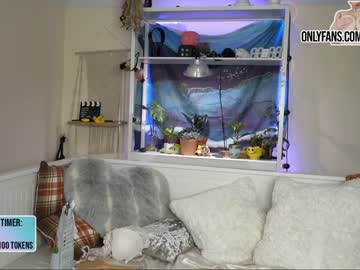 webcam girl vivid_whit today image #564614