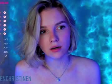 webcam couple helenchristensen today image #2486717