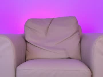 webcam girl shycinderella today image #467536