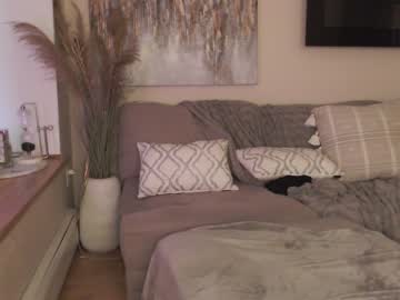 webcam girl stacimarierose today image #110395