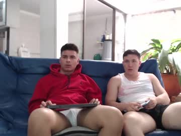 webcam man heteros_men today image #1294351