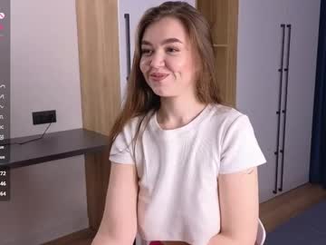 webcam girl gannandyann today image #4091466